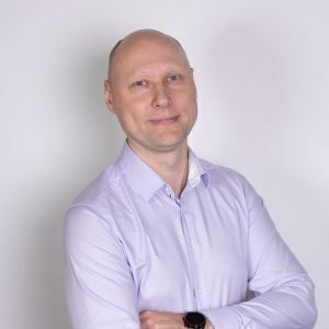 Avatar logo | Vladimir | Belarus Biélorussie | visite virtuelle 360 3D VR