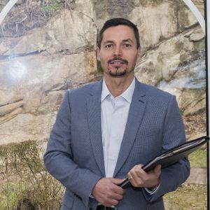 Avatar logo | Kreyder Pascal | Andlau France | 360 3D VR tours