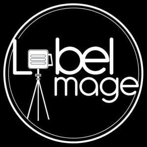 Avatar logo | Clément LABEL IMAGE | Toulouse France | 360 3D VR tours