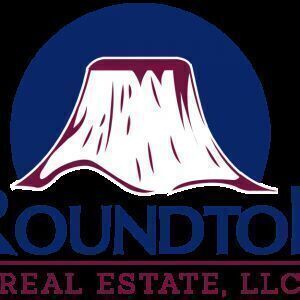 Avatar logo | Kerri Manig | Thermopolis United States | 360 3D VR tours