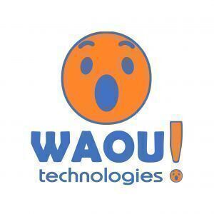 Avatar logo | Pascal | Montargis France | visite virtuelle 360 3D VR