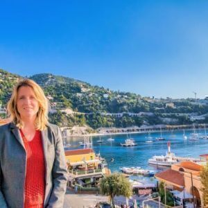 Avatar logo | Lucie HOREL |
                                                         Nice |
                                                          |
                                                         Photographe visite virtuelle 360° 3D