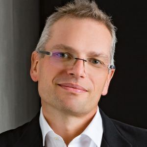 Avatar logo | Gaël Le Velly | Saint-Vincent-de-Tyrosse France | visite virtuelle 360 3D VR