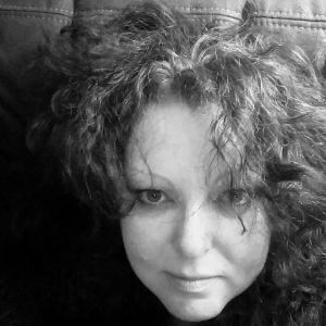 Avatar logo | Jane | Greater Manchester Royaume-Uni | visite virtuelle 360 3D VR