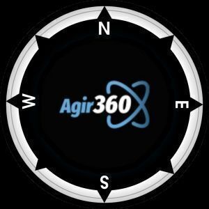 Avatar logo | Daniel Rodrigues | Porto Portugal | visite virtuelle 360 3D VR