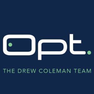 Avatar logo | Drew Coleman | Portland United States | 360 3D VR tours