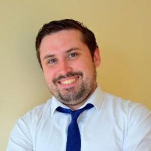 Avatar logo | Ross Tormey | Mullingar Ireland | 360 3D VR tours