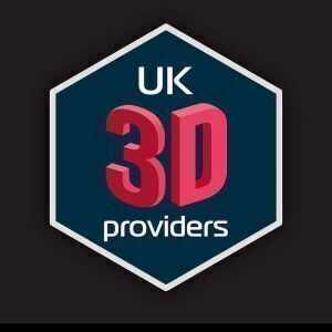 Avatar logo | Mark Allthorpe | Kettering United Kingdom | 360 3D VR tours
