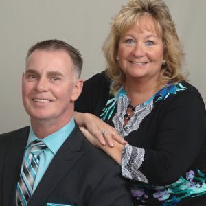 Avatar logo | jacqueline connolly | Dartmouth United States | 360 3D VR tours