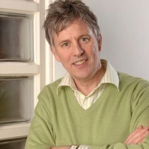 Avatar logo | Dermot Donohue Photography | Letterkenny Ireland | 360 3D VR tours