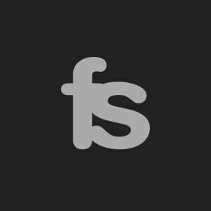 Avatar logo | Richard | Chester United Kingdom | 360 3D VR tours