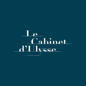 Avatar logo | Le Cabinet d'Ulysse | Marseille France | 360 3D VR tours