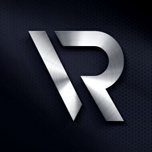 Avatar logo | Gleb Osipov | Dubai Emirats Arabes Unis | visite virtuelle 360 3D VR