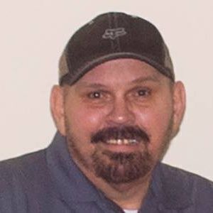 Avatar logo | Robert J Muller | Atlanta États-Unis | visite virtuelle 360 3D VR