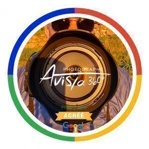 Avatar logo | Avista360 | Ajaccio France | 360 3D VR tours