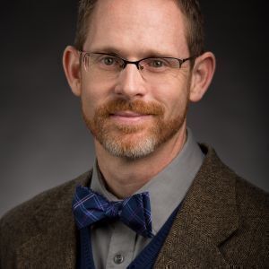 Avatar logo | Mark Sossoman | Asheville United States | 360 3D VR tours