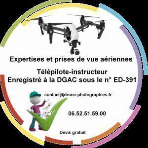 Avatar logo | Muroni Jean-marc | Rochefort France | 360 3D VR tours