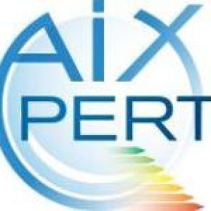 Avatar logo | Pascal Clerc | Aix-les-Bains France | 360 3D VR tours