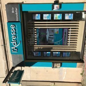 Avatar logo | Soares Frédéric | Balaruc-les-Bains France | 360 3D VR tours