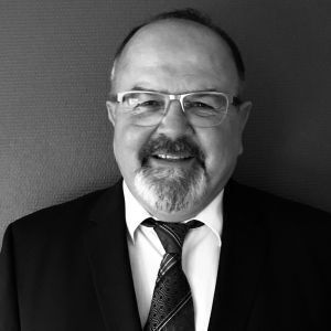 Avatar logo | Jean-Pierre CLEMENT | Barberaz France | 360 3D VR tours