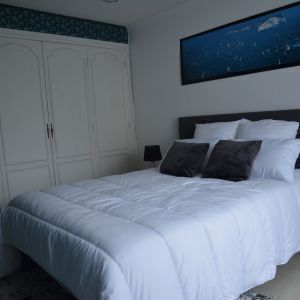 Avatar logo | AUBAUX | Cesson-Sévigné France | visite virtuelle 360 3D VR