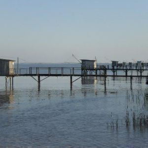 Avatar logo | MARGAUX IMMOBILIER | Macau France | 360 3D VR tours