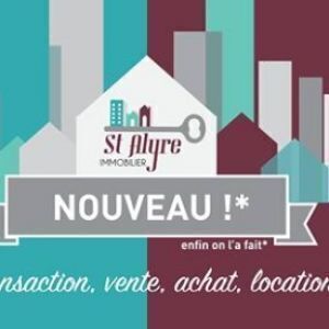 Avatar logo | D PIEROTTI | Clermont-Ferrand France | visite virtuelle 360 3D VR