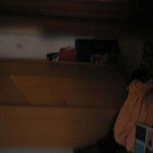 Avatar logo | djenka djavo | Ruma Serbie | visite virtuelle 360 3D VR