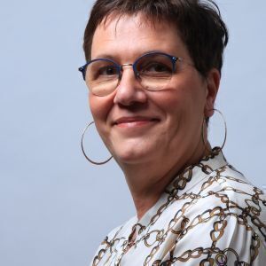 Avatar logo | Corinne ZEZIOLA | Itteville France | 360 3D VR tours