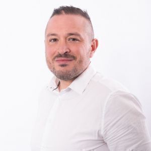 Avatar logo | Christophe Ceberan | Saint-André-de-Sangonis France | 360 3D VR tours