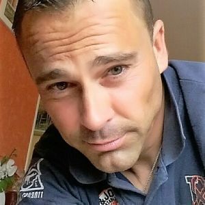 Avatar logo | Fabien Guezet | Vire France | 360 3D VR tours