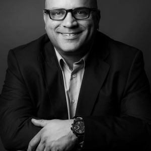 Avatar logo | Stephane Massetti Iad | Marcoussis France | 360 3D VR tours