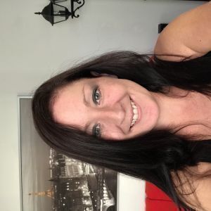 Avatar logo | Sandrine Dietlin | Masny France | 360 3D VR tours