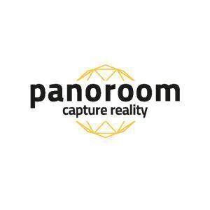 Avatar logo | panoroom austria | Graz Austria | 360 3D VR tours