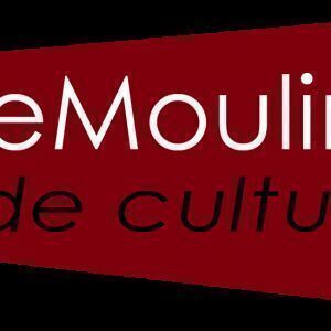 Avatar logo | dieu descon | Reims France | 360 3D VR tours