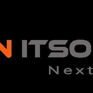 Avatar logo | Niraj Choksi | Mumbai India | 360 3D VR tours