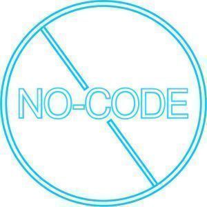 Avatar logo | Erik | Belo Horizonte Brazil | 360 3D VR tours