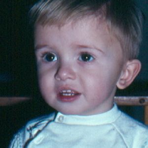 Avatar logo | Marco Polman | Oosterbeek Netherlands | 360 3D VR tours