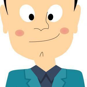 Avatar logo | J.W. Nash |
                                                         Kropyvnytskyi |
                                                          |
                                                         360° 3D virtual tour photographer