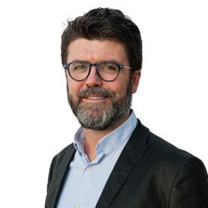 Avatar logo | DESSENIS | Saint-Cannat France | 360 3D VR tours