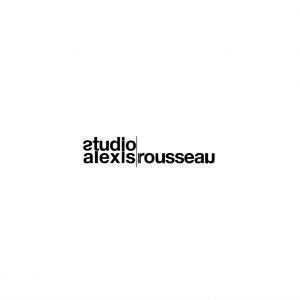 Avatar logo | studioalexisrousseau | Paris France | 360 3D VR tours