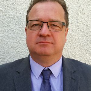 Avatar logo | David West | Perth United Kingdom | 360 3D VR tours