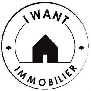 Avatar logo | Julien Wojtkowski Iwantimmo | Gennes-Val-de-Loire France | 360 3D VR tours