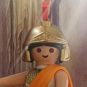 Avatar logo | MJ C | Cantabria Spain | 360 3D VR tours