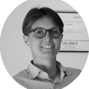 Avatar logo | KAP'IMMO | Pujaudran France | 360 3D VR tours