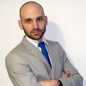 Avatar logo | Ju Ju | Tremblay-en-France France | visite virtuelle 360 3D VR