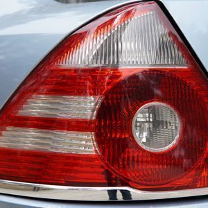 Avatar logo | Toni Bach | Barcelona Spain | 360 3D VR tours