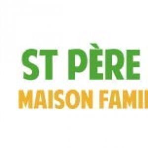 Avatar logo | MFR saint-Père-en-Retz | Saint-Père-en-Retz France | 360 3D VR tours