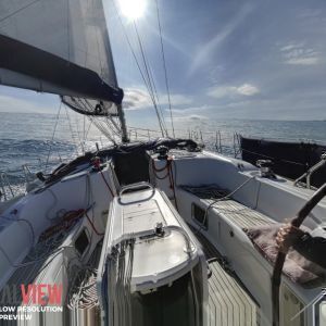 Avatar logo | Christophe |
                                                         Montpellier |
                                                          |
                                                         Photographe visite virtuelle 360° 3D