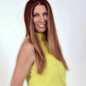 Avatar logo | Tracey | City of Gold Coast Australia | 360° 3D virtual tour photographer